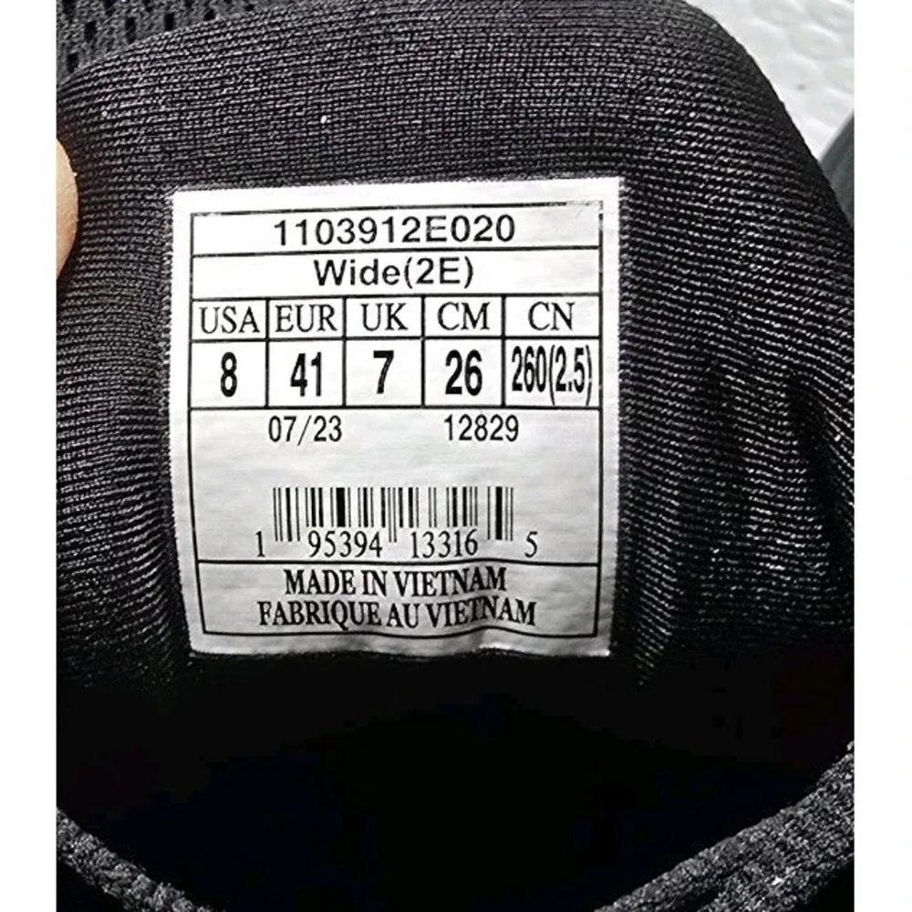 Brooks product pair